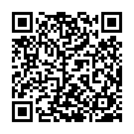 QR code for 980TSL