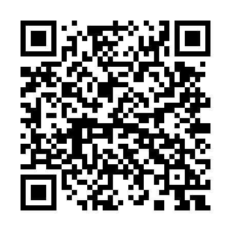 QR code for 980TVE