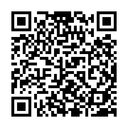 QR code for 980UAI