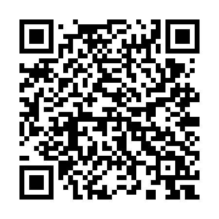 QR code for 980VDT