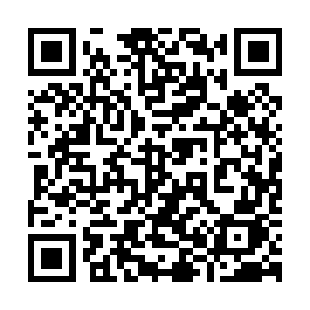 QR code for 98107J