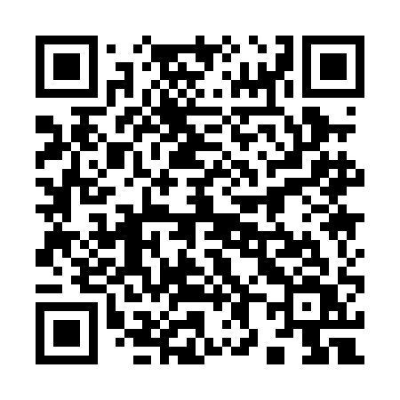 QR code for 9810AV