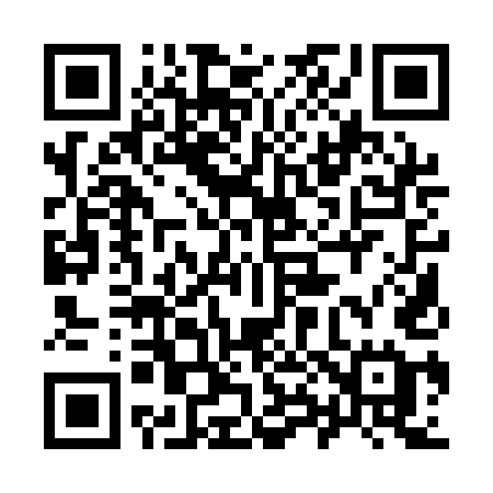QR code for 9811EE