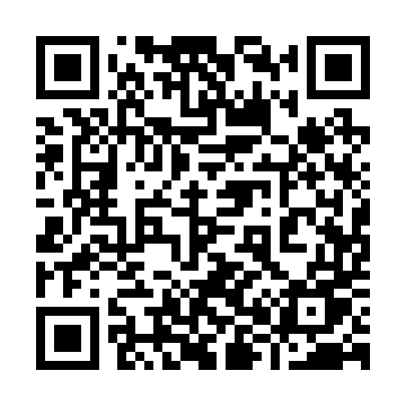 QR code for 98124U