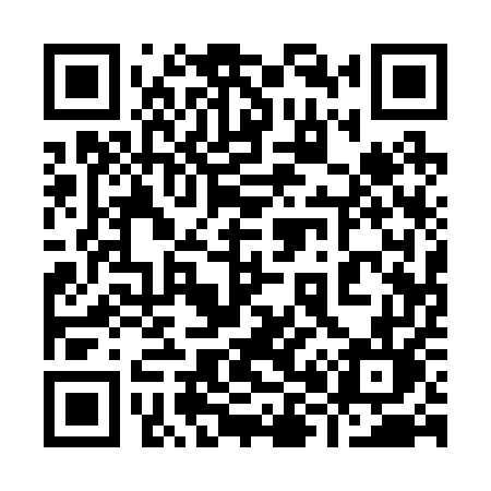 QR code for 98125L