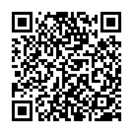 QR code for 98125X