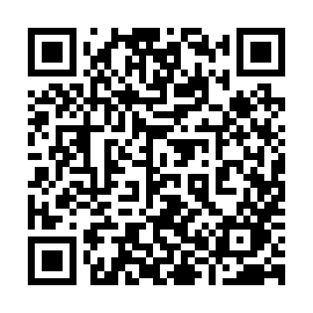 QR code for 98128O