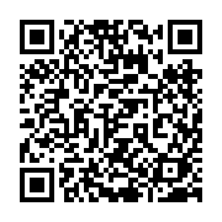 QR code for 9812AK