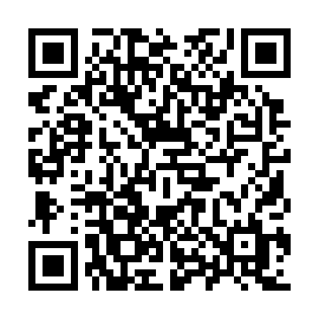 QR code for 98130L