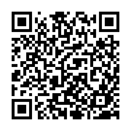 QR code for 9813QN