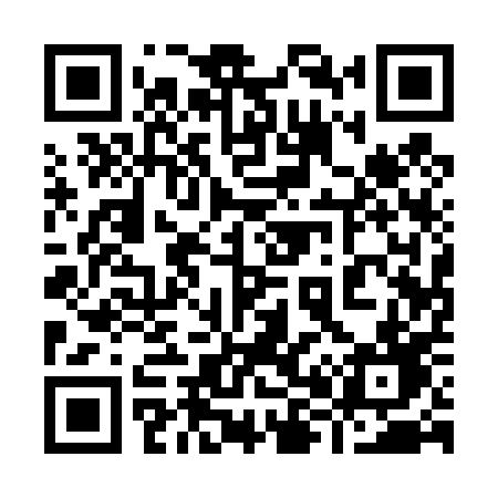 QR code for 98140D