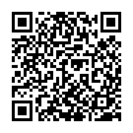 QR code for 98145S