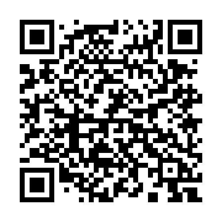QR code for 9814HB