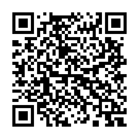 QR code for 98155A