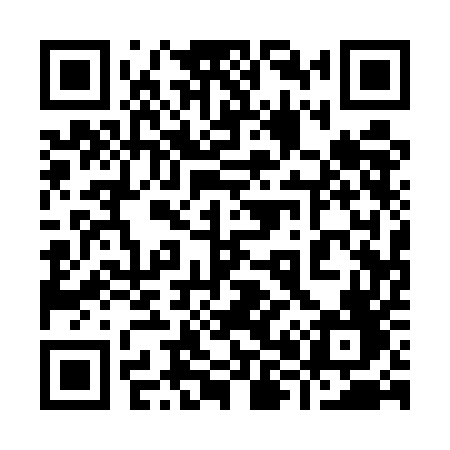 QR code for 9815EF