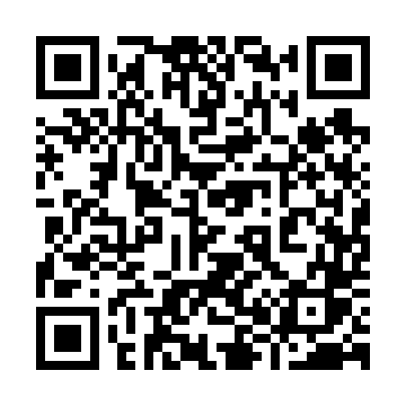 QR code for 98164S