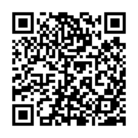 QR code for 98169J