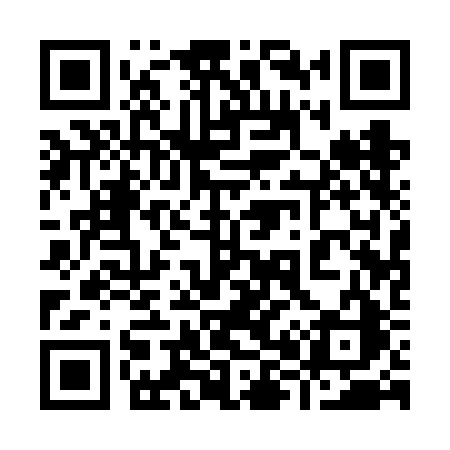 QR code for 9816BC