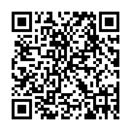 QR code for 9818ZX