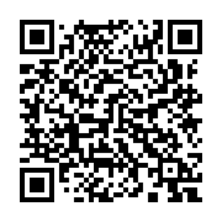 QR code for 9819CA