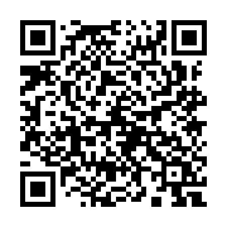 QR code for 9819EV