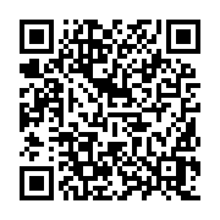 QR code for 9819YV