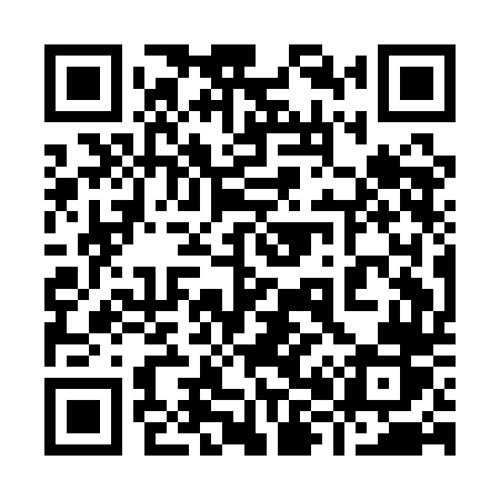 QR code for 981ADR