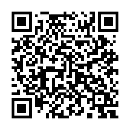 QR code for 981BAV