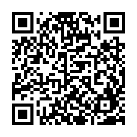 QR code for 981CYF