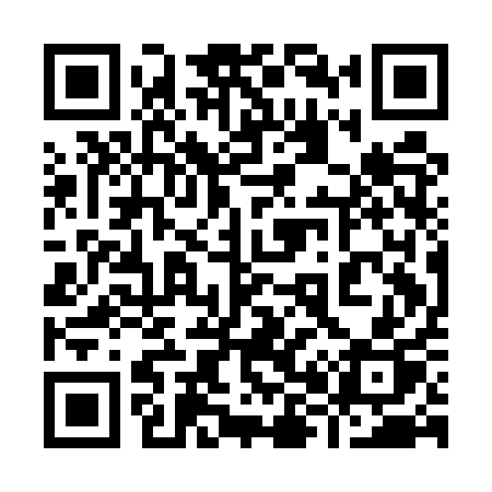 QR code for 981EQP