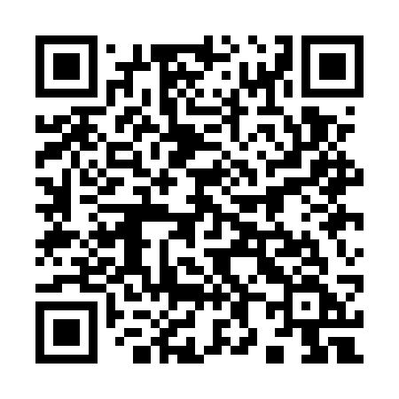 QR code for 981ESF
