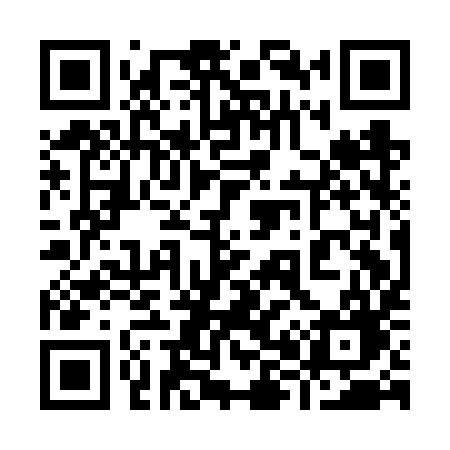 QR code for 981FYG