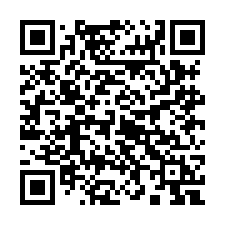QR code for 981HGH