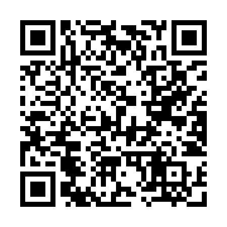 QR code for 981IZR