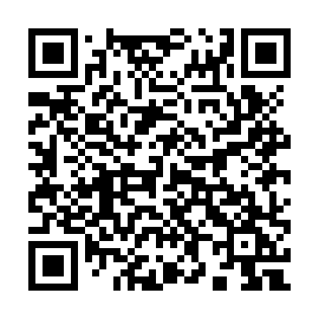 QR code for 981JXG