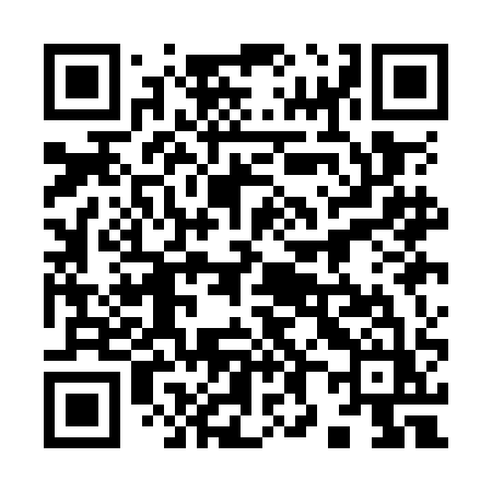 QR code for 981OAZ