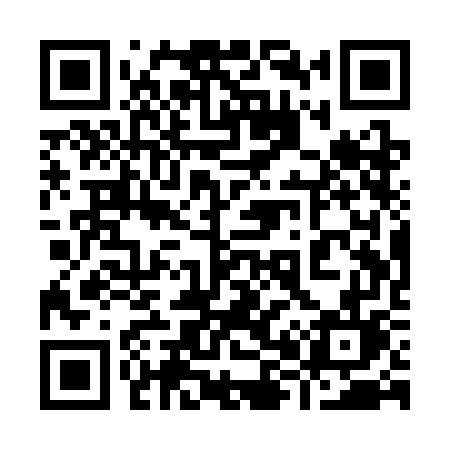 QR code for 981SGL