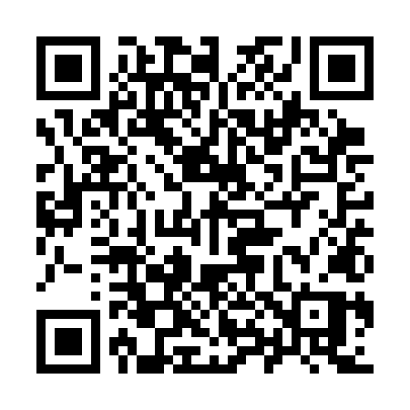QR code for 981SLP