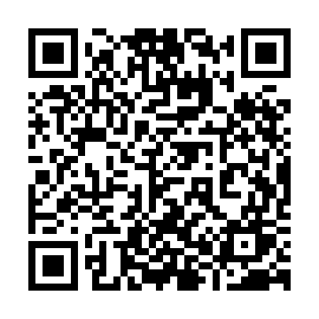 QR code for 981XGW