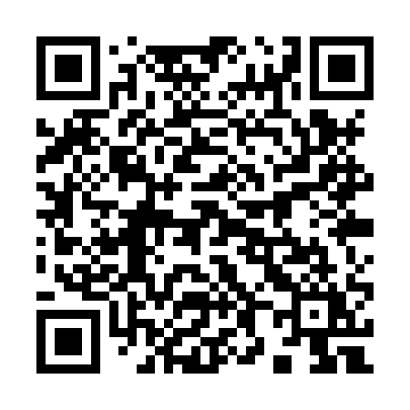 QR code for 981XQY