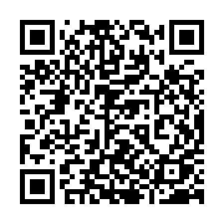 QR code for 981YPQ