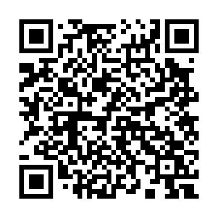 QR code for 98206W