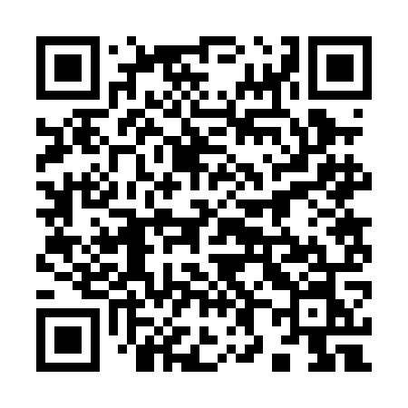 QR code for 9820ON