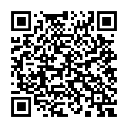 QR code for 9820PI