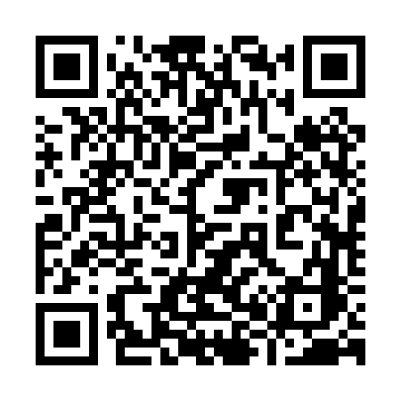 QR code for 9820VC