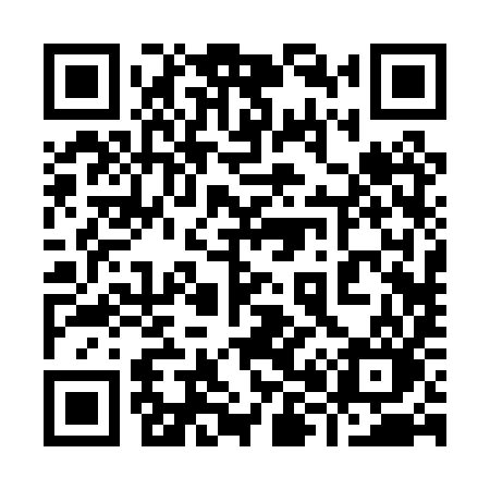 QR code for 9820YO