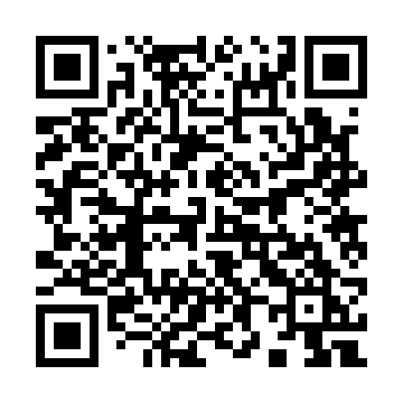 QR code for 98212K