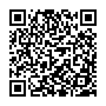 QR code for 9821FJ