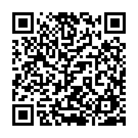 QR code for 9821SG