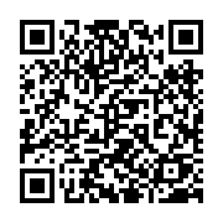 QR code for 9822CU